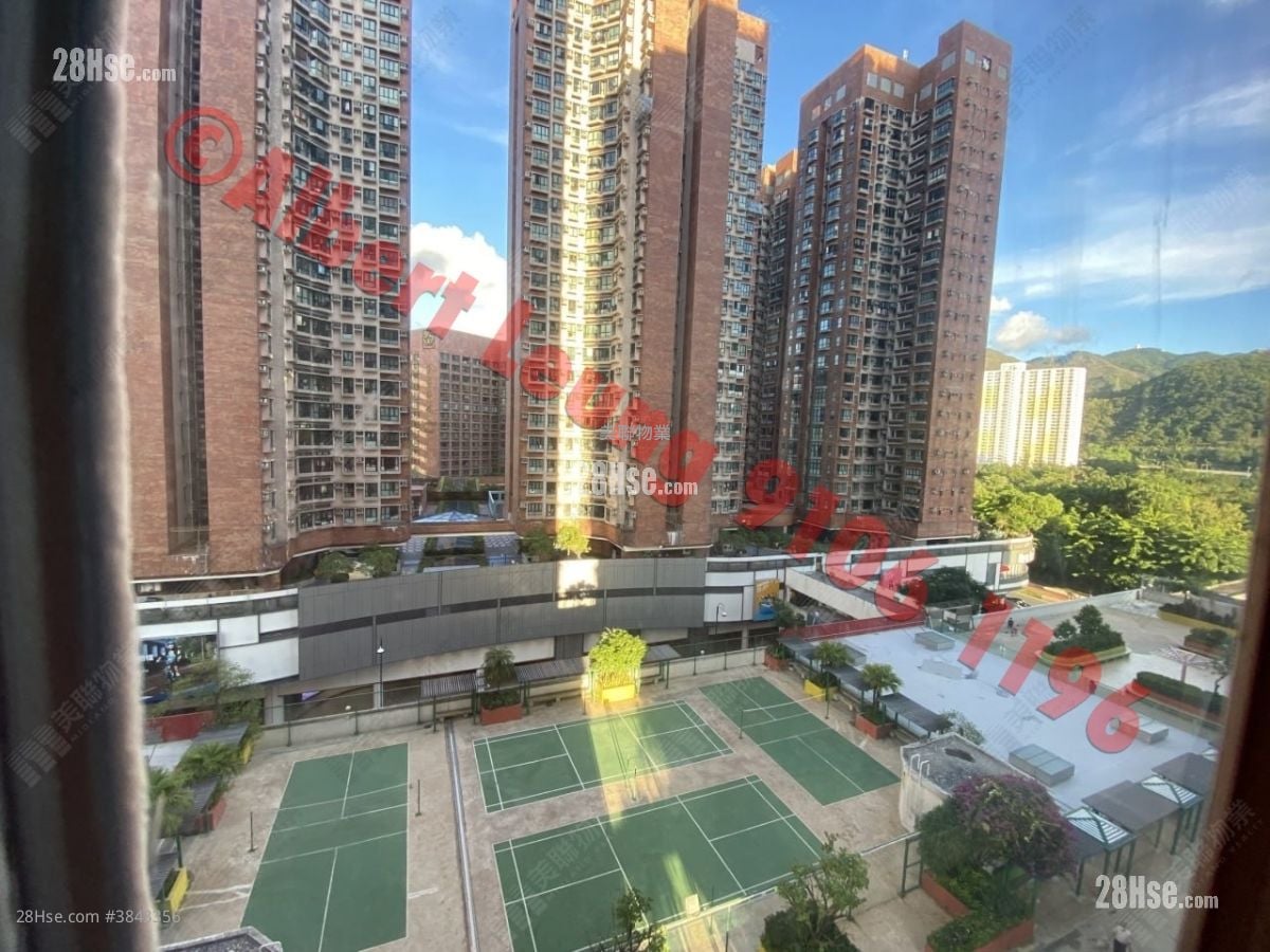 Hilton Plaza Sell 3 Bedrooms , 1 Bathroom 475 ft²