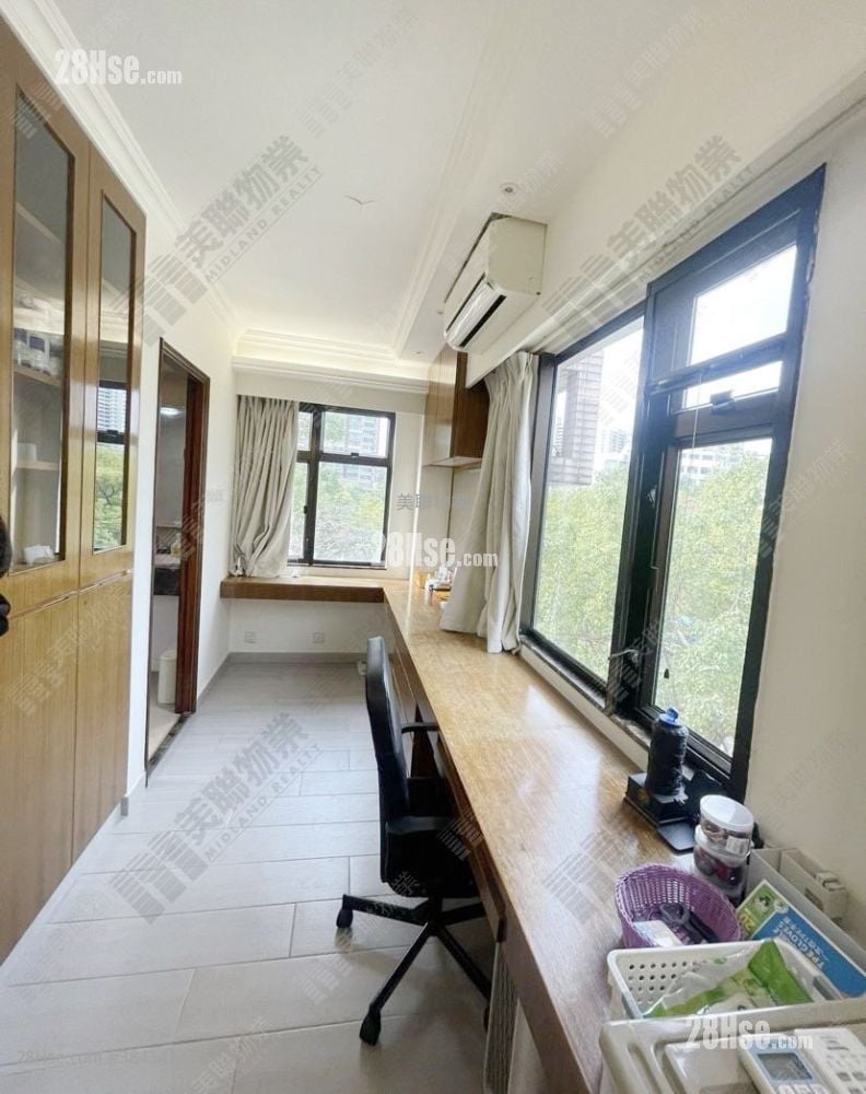 Eden Garden Sell 3 Bedrooms , 2 Bathrooms 1,089 ft²