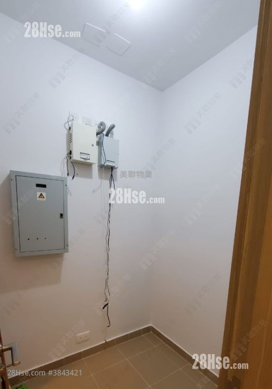 Alto Residences Sell 2 Bedrooms 952 ft²