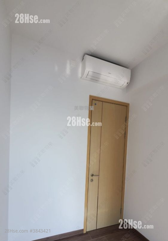 Alto Residences Sell 2 Bedrooms 952 ft²