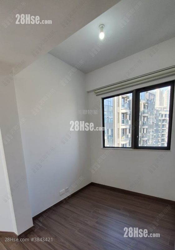 Alto Residences Sell 2 Bedrooms 952 ft²