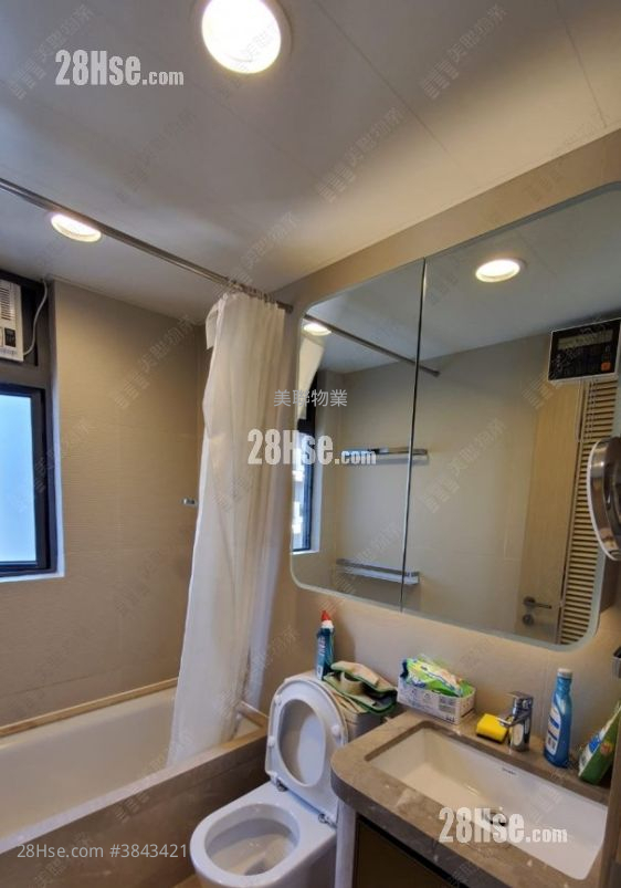 Alto Residences Sell 2 Bedrooms 952 ft²