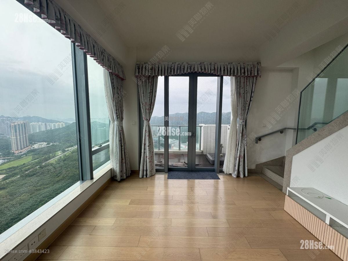 Malibu Sell 4 Bedrooms 1,344 ft²