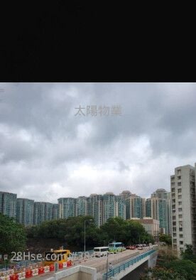 Whampoa Estate Rental 2 Bedrooms 413 ft²