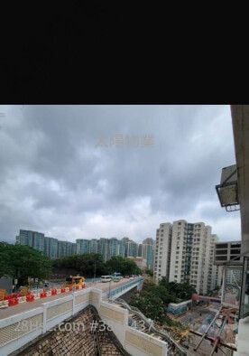 Whampoa Estate Rental 2 Bedrooms 413 ft²