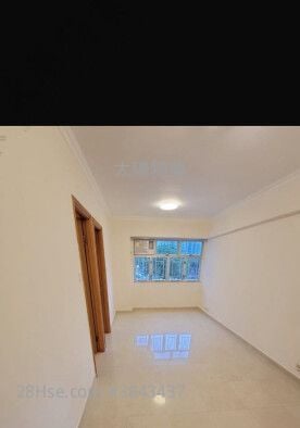 Whampoa Estate Rental 2 Bedrooms 413 ft²