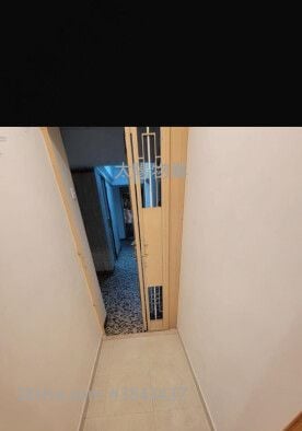 Whampoa Estate Rental 2 Bedrooms 413 ft²
