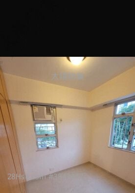 Whampoa Estate Rental 2 Bedrooms 413 ft²