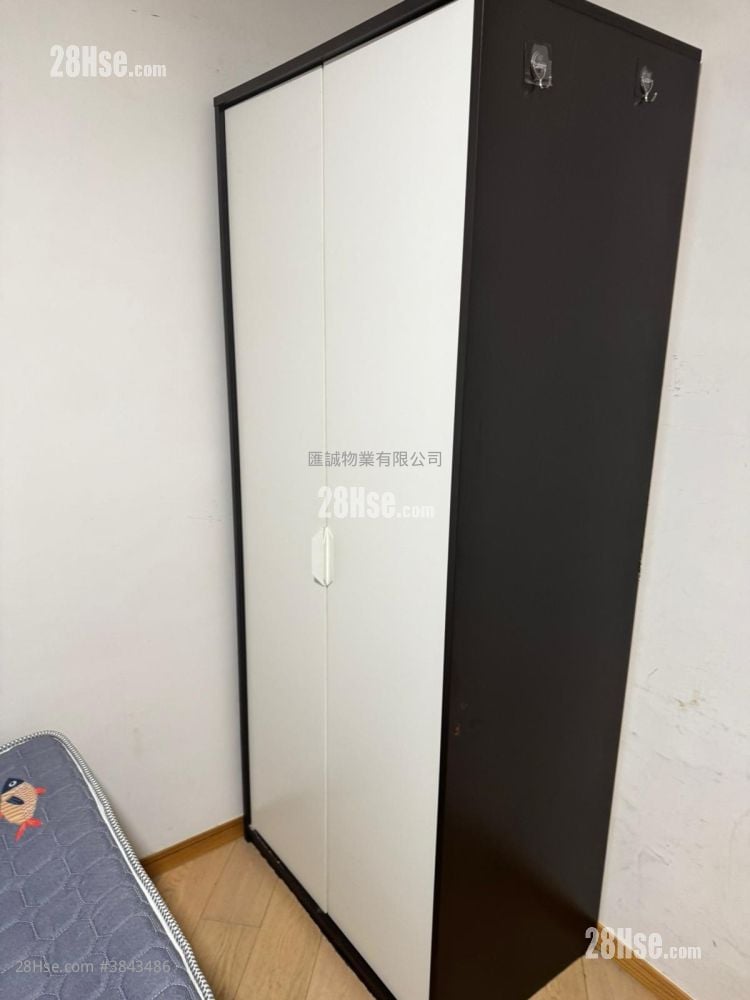 Upper East Rental 1 Bathroom 218 ft²