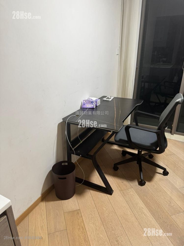 Upper East Rental 1 Bathroom 218 ft²
