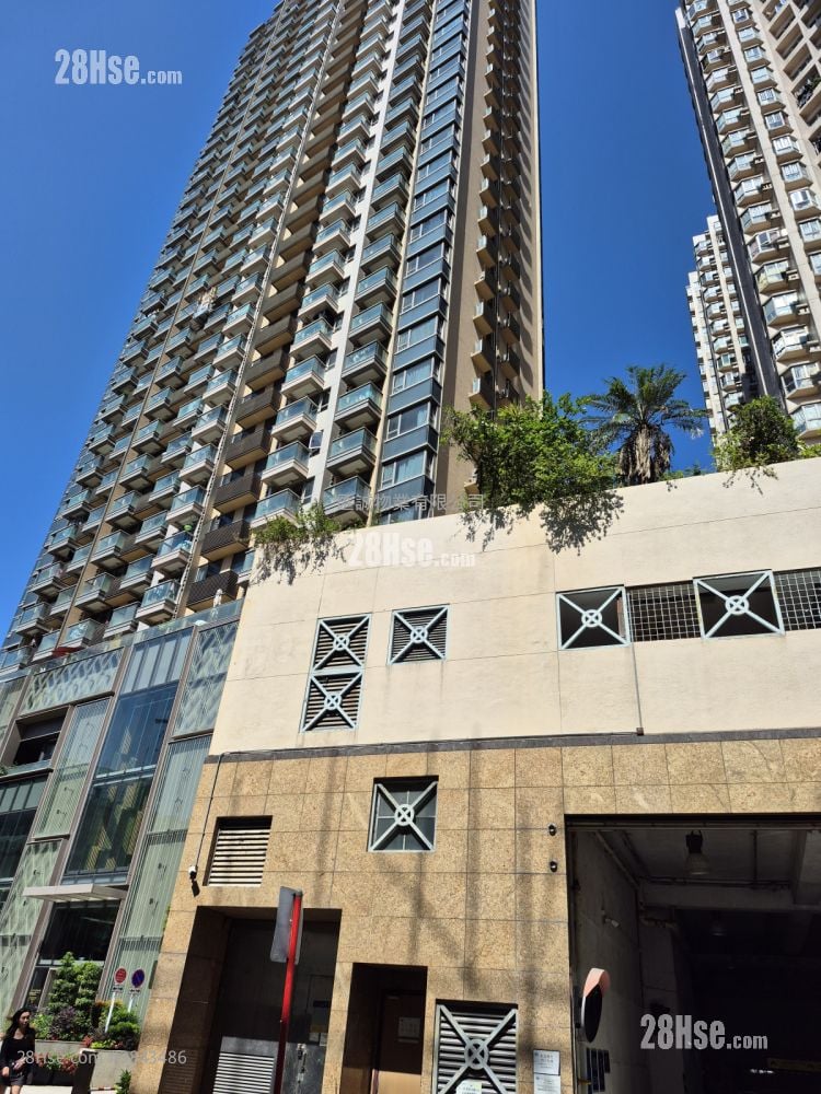 Upper East Rental 1 Bathroom 218 ft²