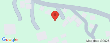Ki Lun Tsun Qilin Village, Ground Floor Address