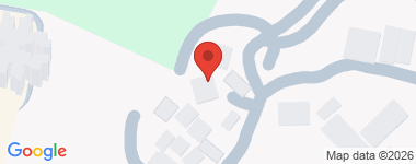 村屋 全層 物業地址