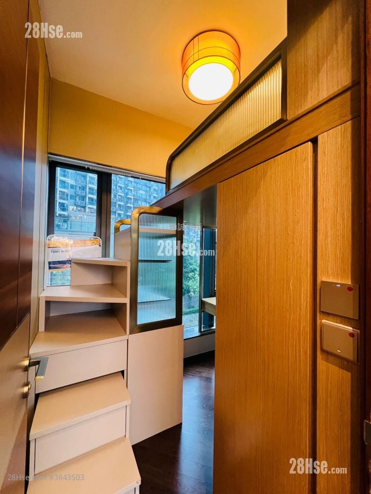 Ocean Camino Rental 2 Bedrooms , 1 Bathroom 383 ft²