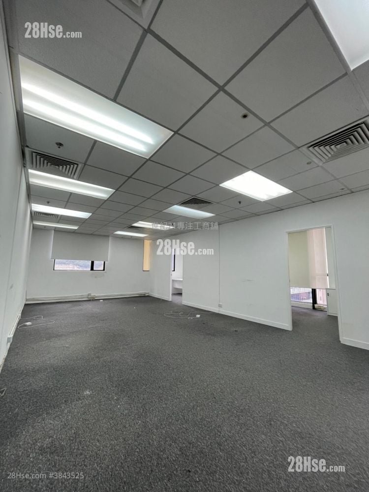 Easy Tower Rental 4 Bedrooms
