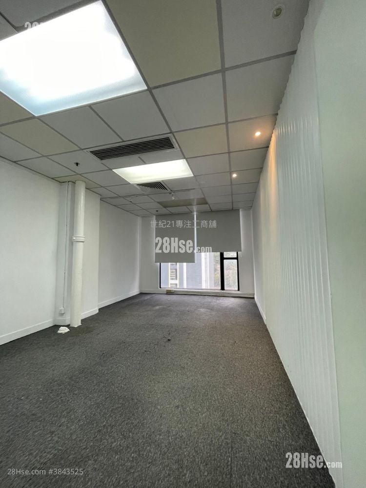 Easy Tower Rental 4 Bedrooms