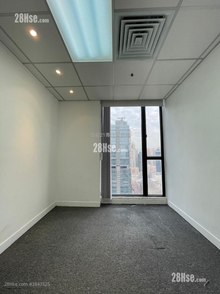 Easy Tower Rental 4 Bedrooms