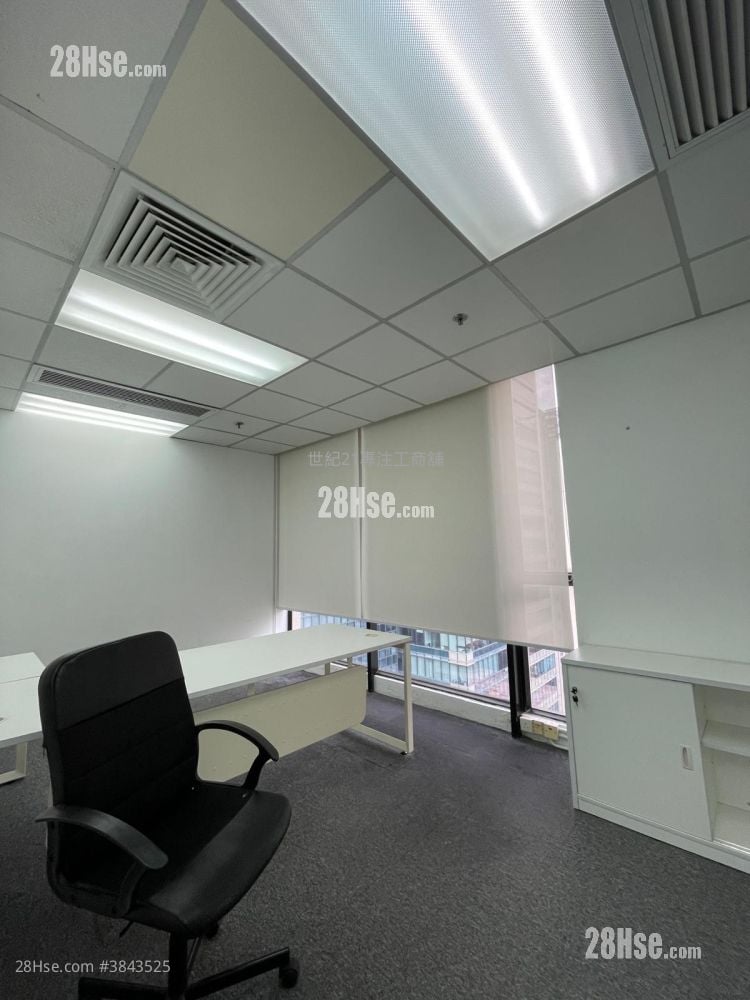 Easy Tower Rental 4 Bedrooms