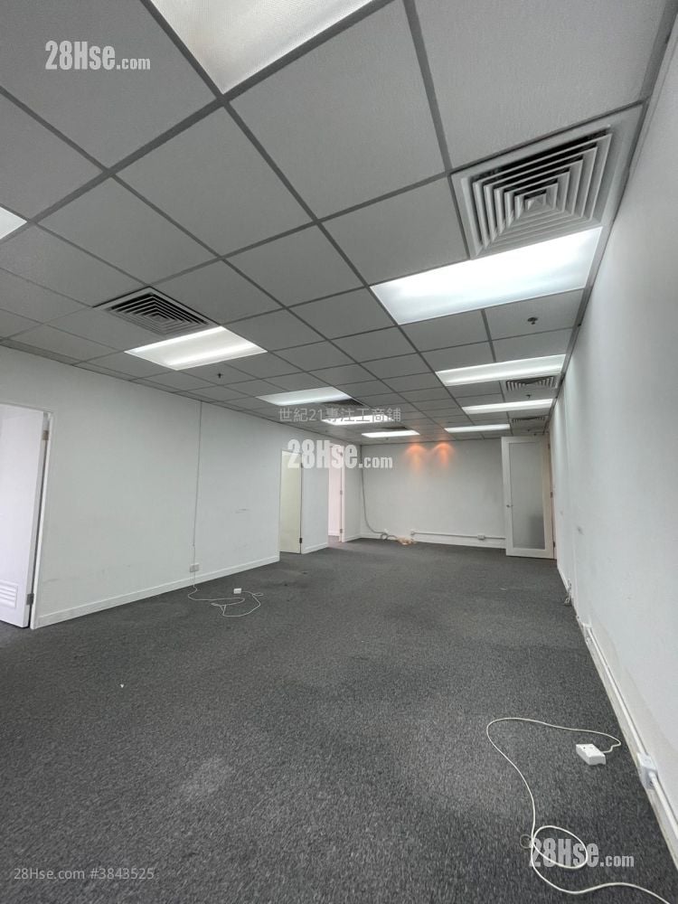 Easy Tower Rental 4 Bedrooms