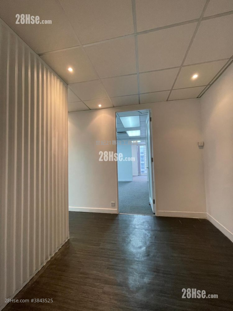 Easy Tower Rental 4 Bedrooms