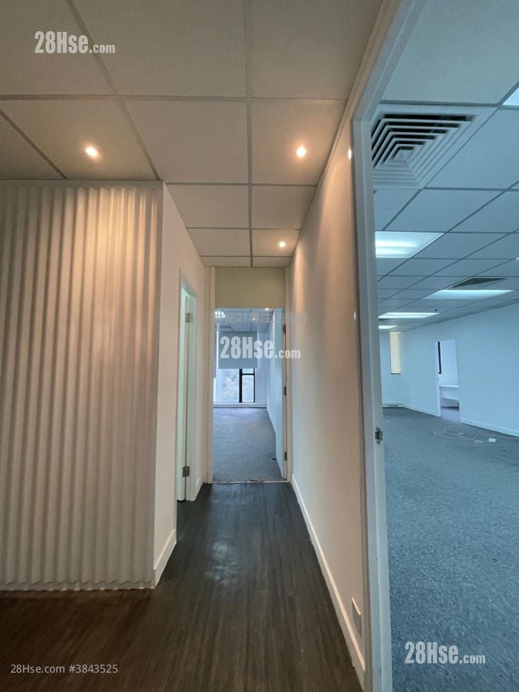 Easy Tower Rental 4 Bedrooms