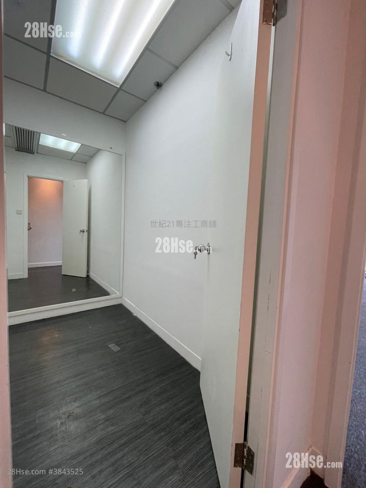 Easy Tower Rental 4 Bedrooms
