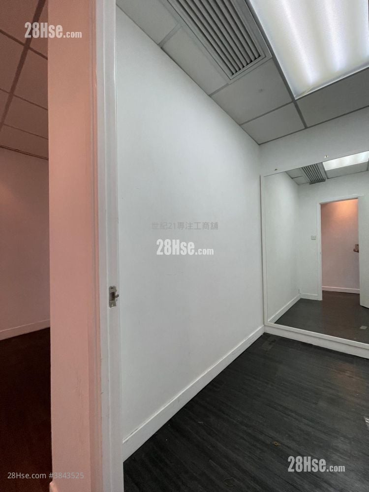 Easy Tower Rental 4 Bedrooms
