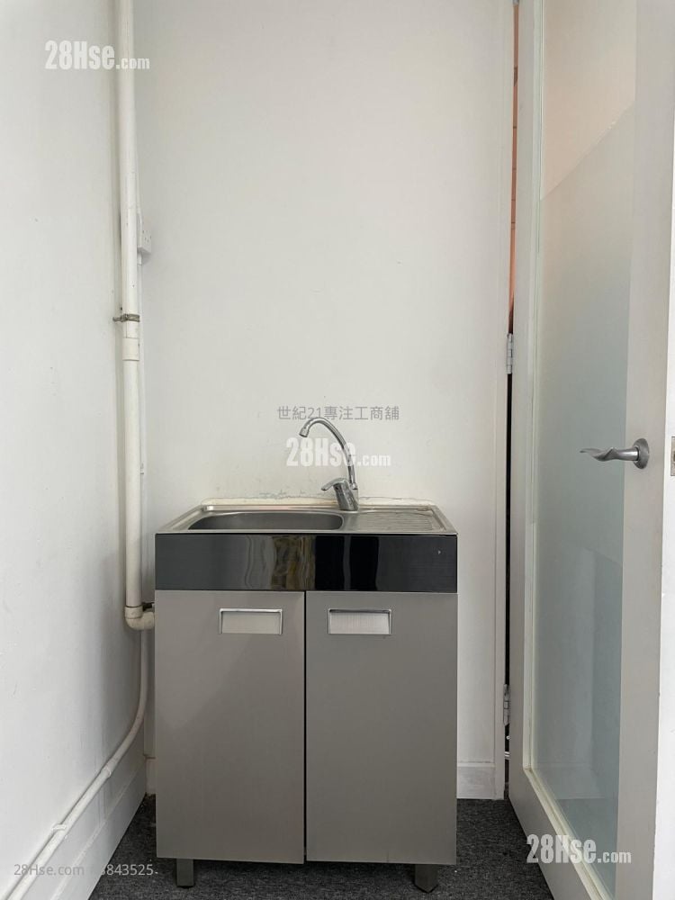 Easy Tower Rental 4 Bedrooms