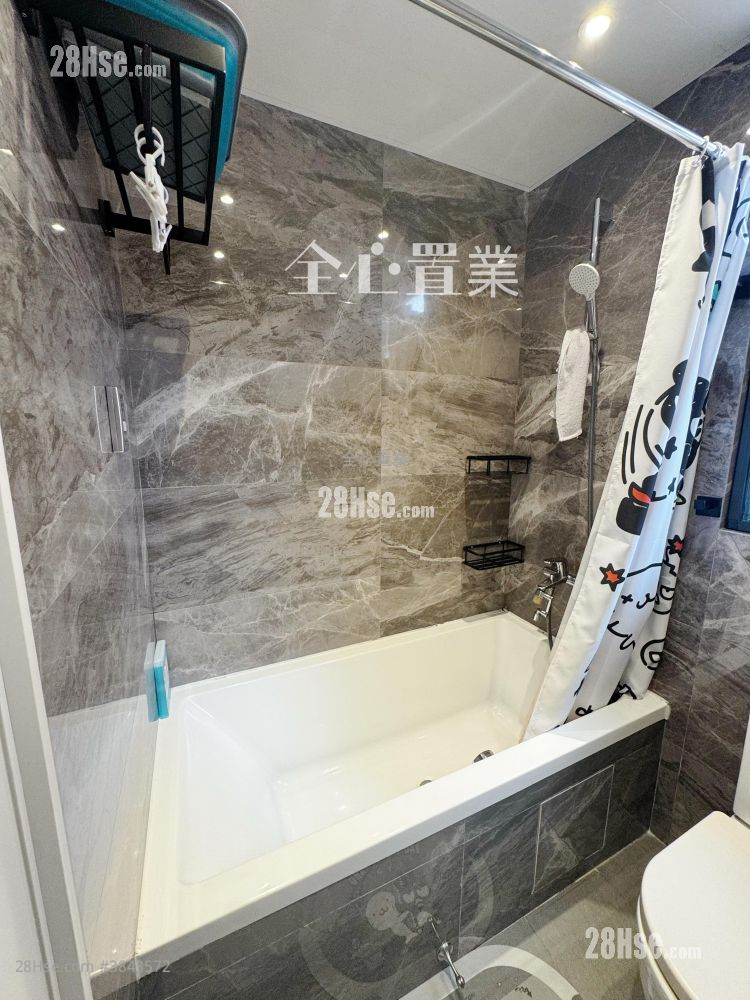套廁