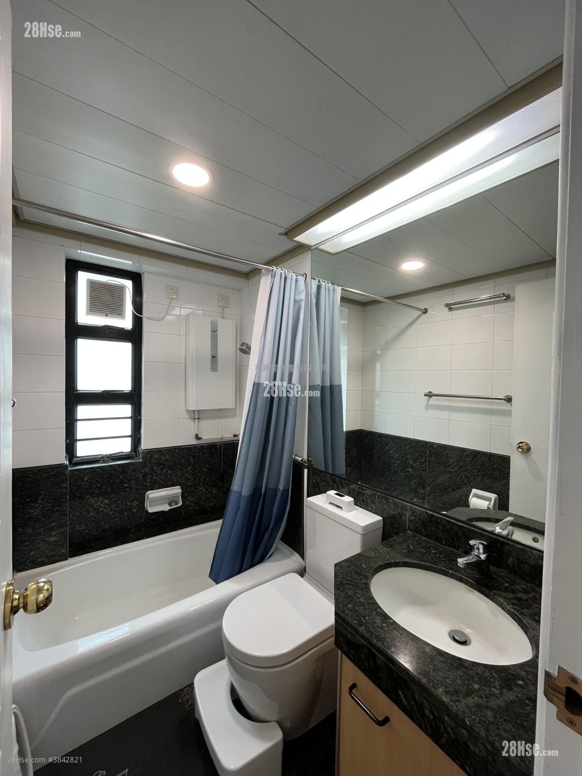 Fairview Height Sell 2 Bedrooms , 1 Bathroom 355 ft²