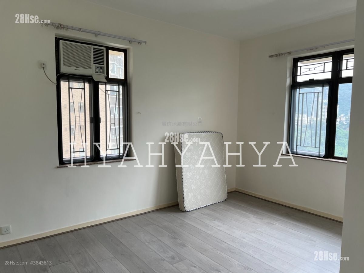 Villa Rocha Rental 3 Bedrooms , 2 Bathrooms 1,147 ft²