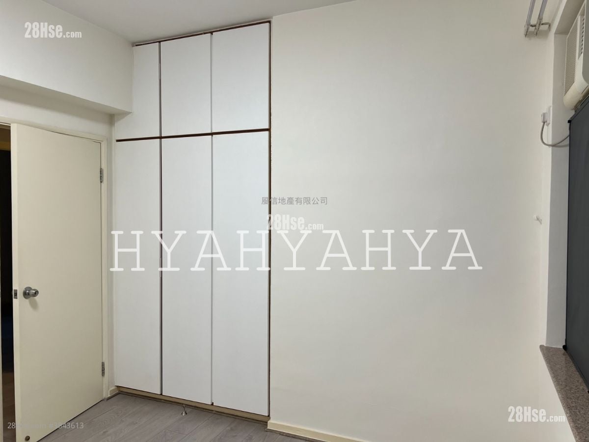 Villa Rocha Rental 3 Bedrooms , 2 Bathrooms 1,147 ft²