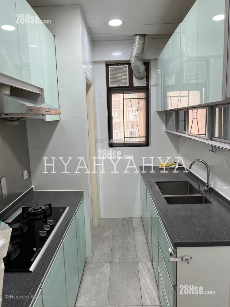 Villa Rocha Rental 3 Bedrooms , 2 Bathrooms 1,147 ft²