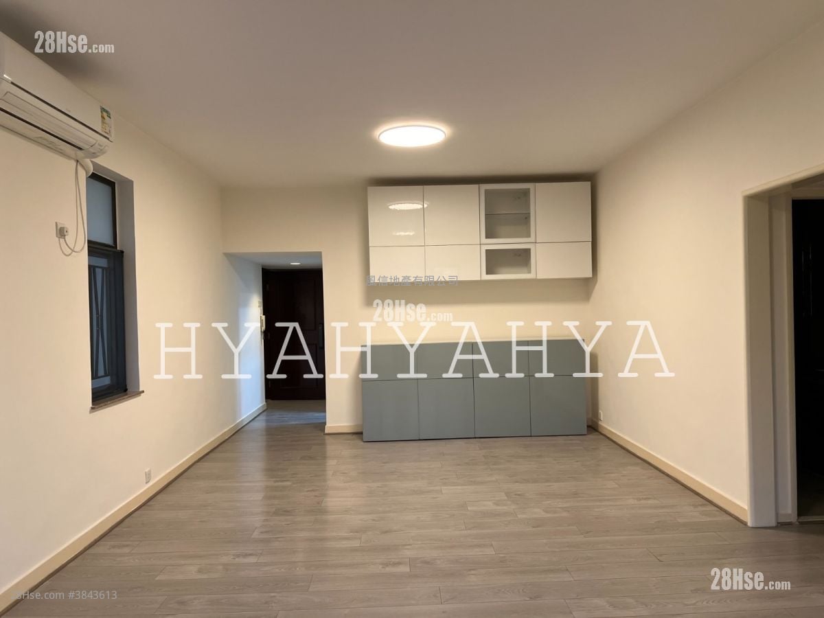 Villa Rocha Rental 3 Bedrooms , 2 Bathrooms 1,147 ft²