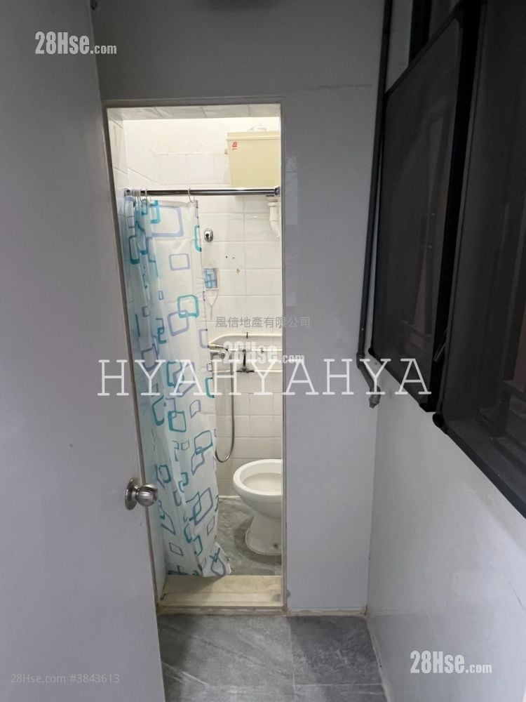 Villa Rocha Rental 3 Bedrooms , 2 Bathrooms 1,147 ft²
