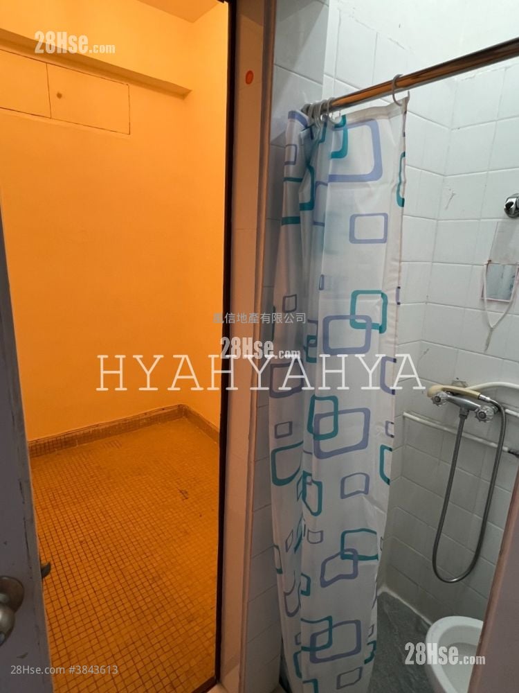 Villa Rocha Rental 3 Bedrooms , 2 Bathrooms 1,147 ft²