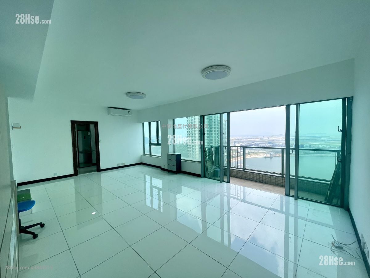 Coastal Skyline Sell 3 Bedrooms , 3 Bathrooms 1,400 ft²