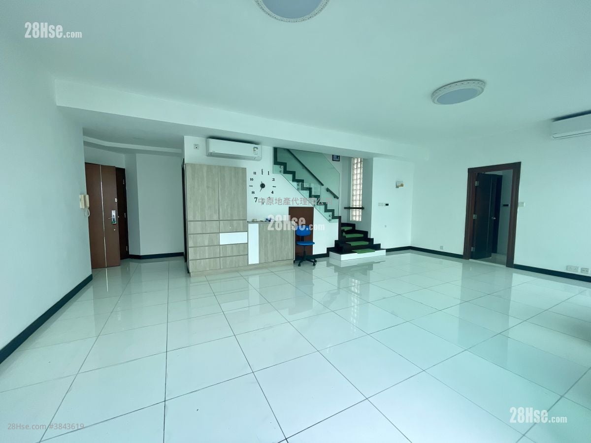 Coastal Skyline Sell 3 Bedrooms , 3 Bathrooms 1,400 ft²