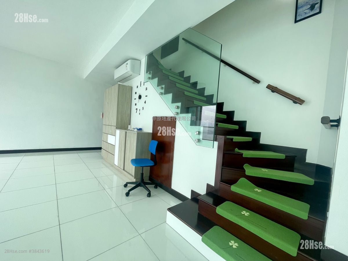 Coastal Skyline Sell 3 Bedrooms , 3 Bathrooms 1,400 ft²