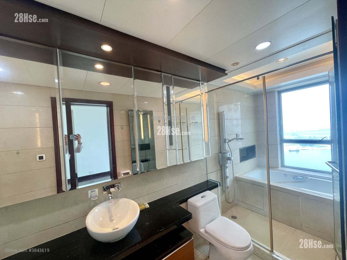 Coastal Skyline Sell 3 Bedrooms , 3 Bathrooms 1,400 ft²