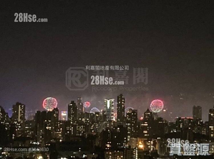 歡迎參觀找我，61618223，Ivan