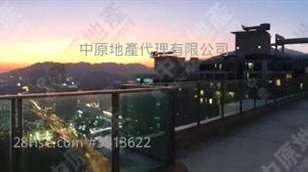 溱岸8号 售盘 3 房 1,232 平方尺