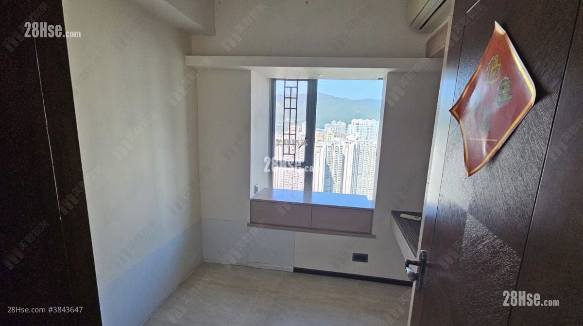 Tierra Verde Sell 4 Bedrooms 642 ft²