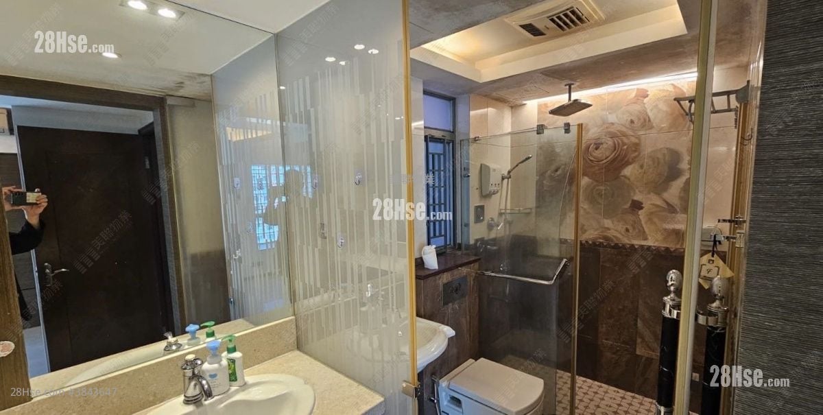 Tierra Verde Sell 4 Bedrooms 642 ft²