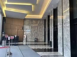 Billion Plaza 2 Rental 160 ft²