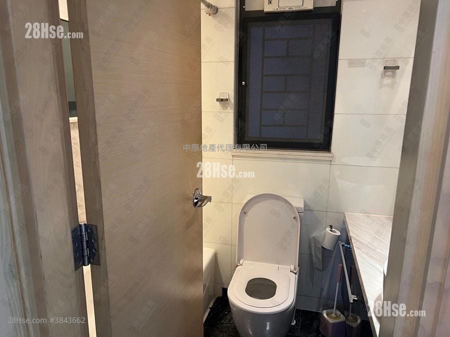 Yoho Midtown Sell 2 Bedrooms 475 ft²