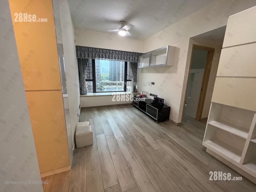 Yoho Midtown Sell 2 Bedrooms 475 ft²