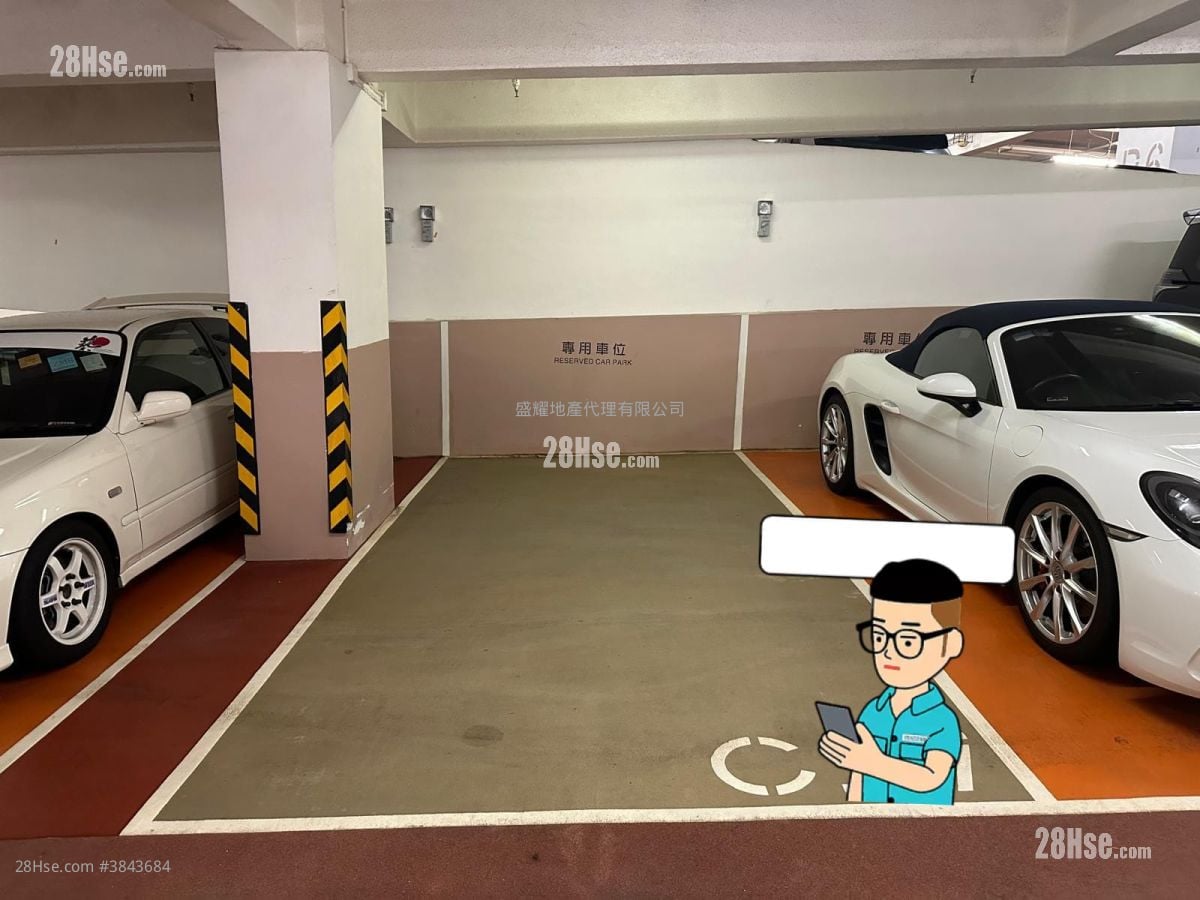 名门 租盘