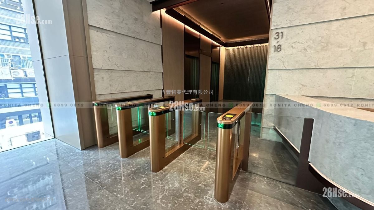 永康街83号 租盘