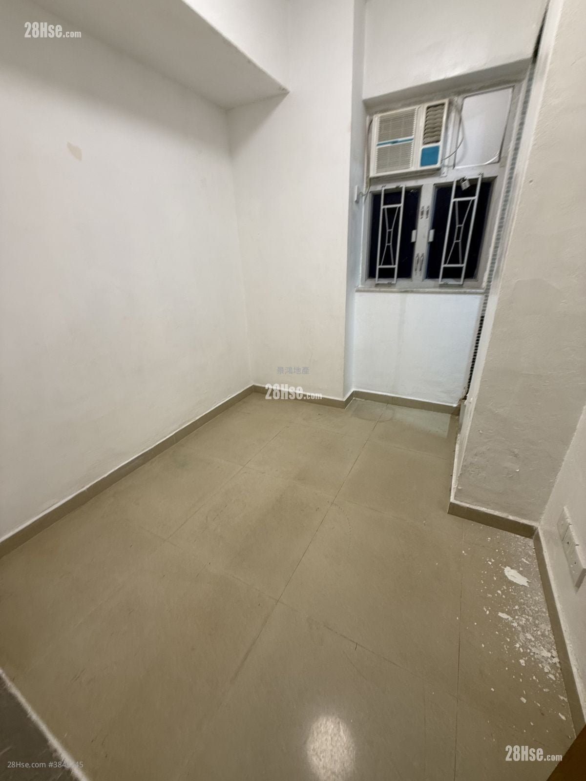 Man Ying Building Rental Studio , 1 Bathroom 100 ft²